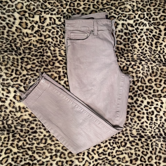 NYDJ Jeans - Ami Skinny/Ankle - Picture 2 of 10